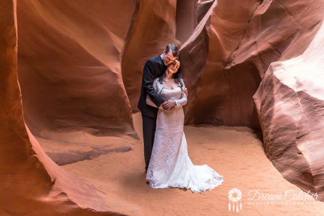 Antelope Canyon Wedding 2 (7)1