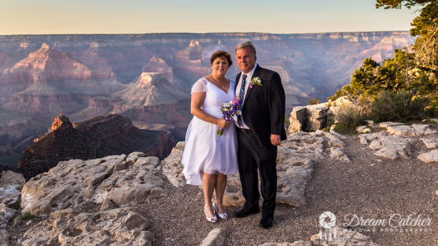 Grand Canyon Wedding 1 (3)