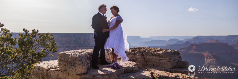 Grand Canyon Wedding 1 (4)