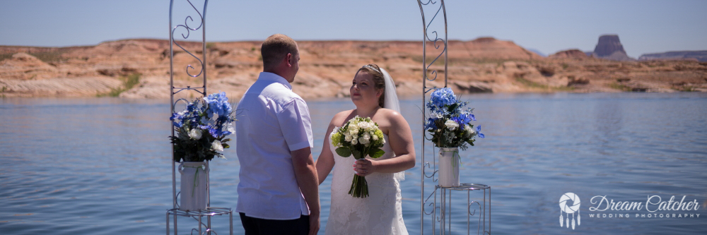 Lake Powell Wedding 3 (4)