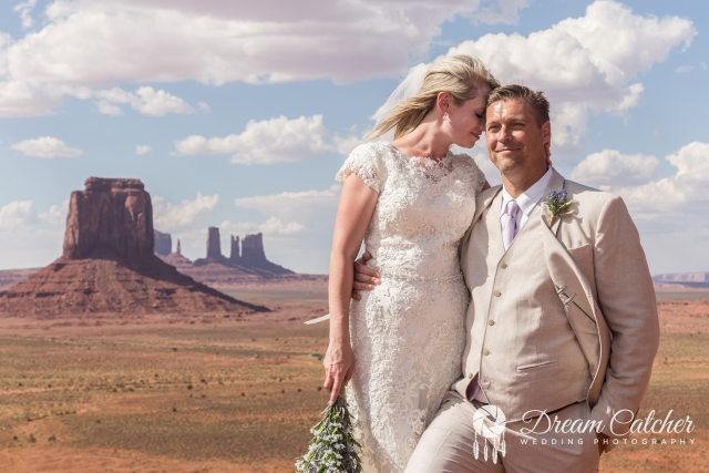 Monument Valley Wedding (6 of 9)10