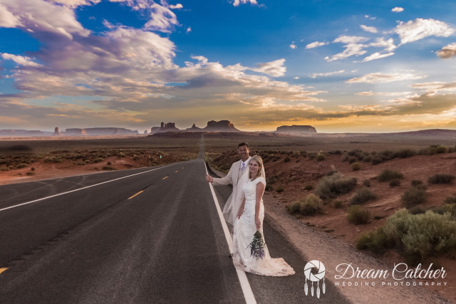 Monument Valley Wedding (8 of 9)10