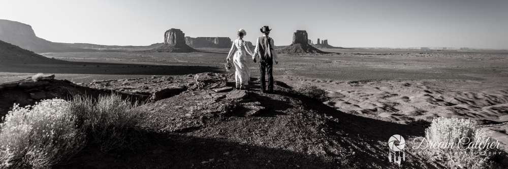 Monument Valley Wedding 20 (11)1000
