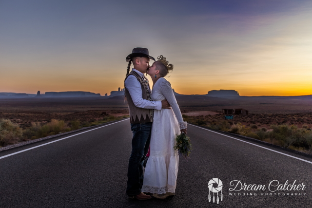 Monument Valley Wedding 20 (14)1