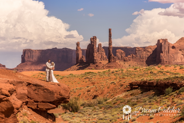Monument Valley Wedding (5 of 9)10