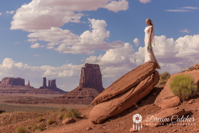 Monument Valley Wedding (7 of 9)10