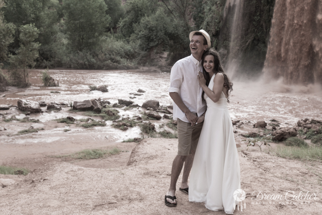 Havasu Falls Wedding 2018 (3)