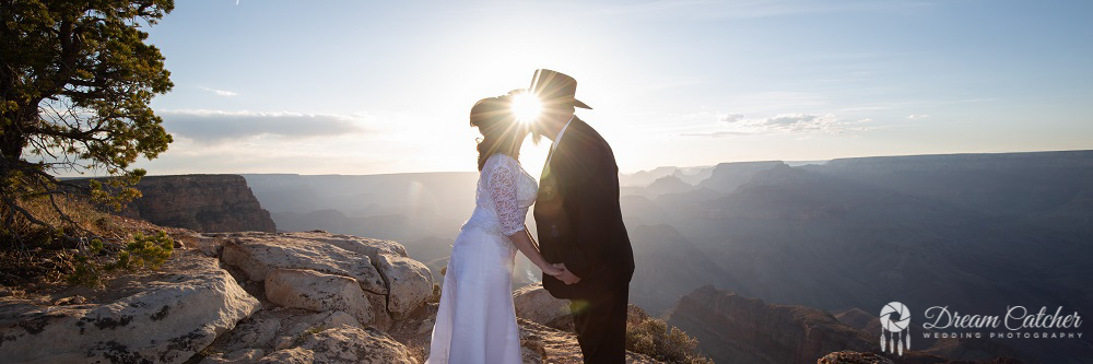 Lipan Point Grand Canyon Wedding (1)3