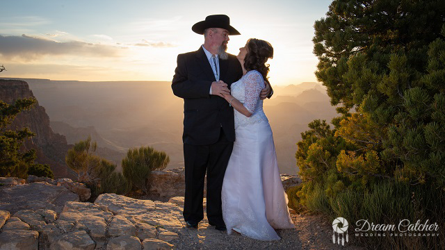 Lipan Point Grand Canyon Wedding (3)1
