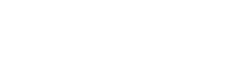 dream_catcher_logo_white_web